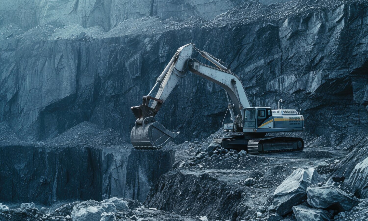 Arunachala Shiva Mines and Minerals