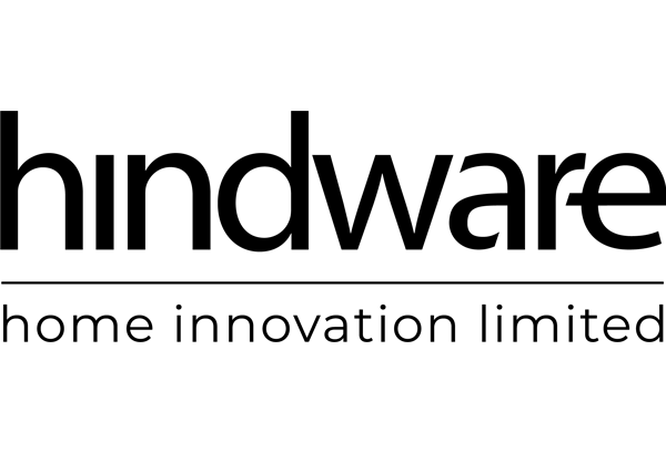 sponsor