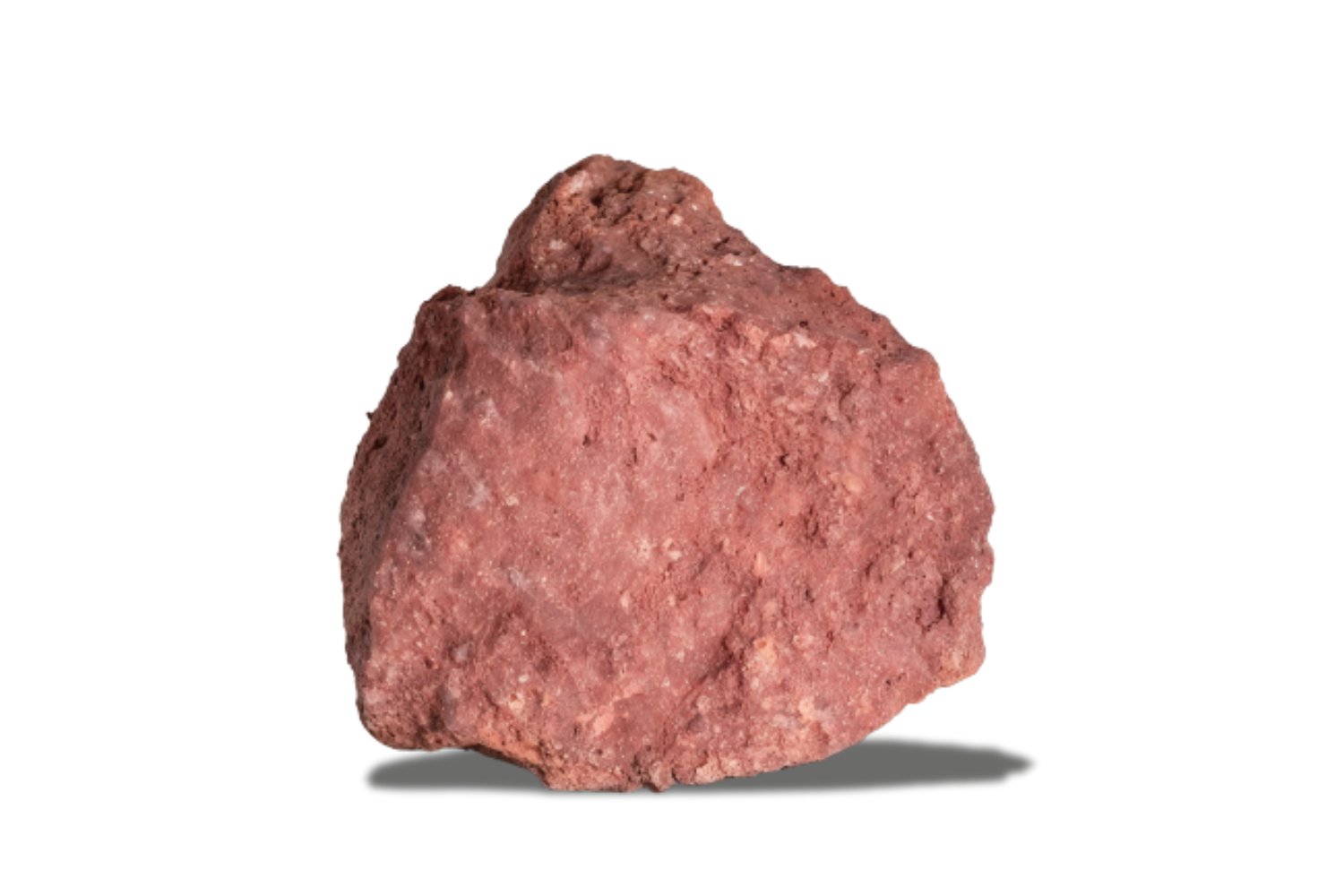 Bauxite
