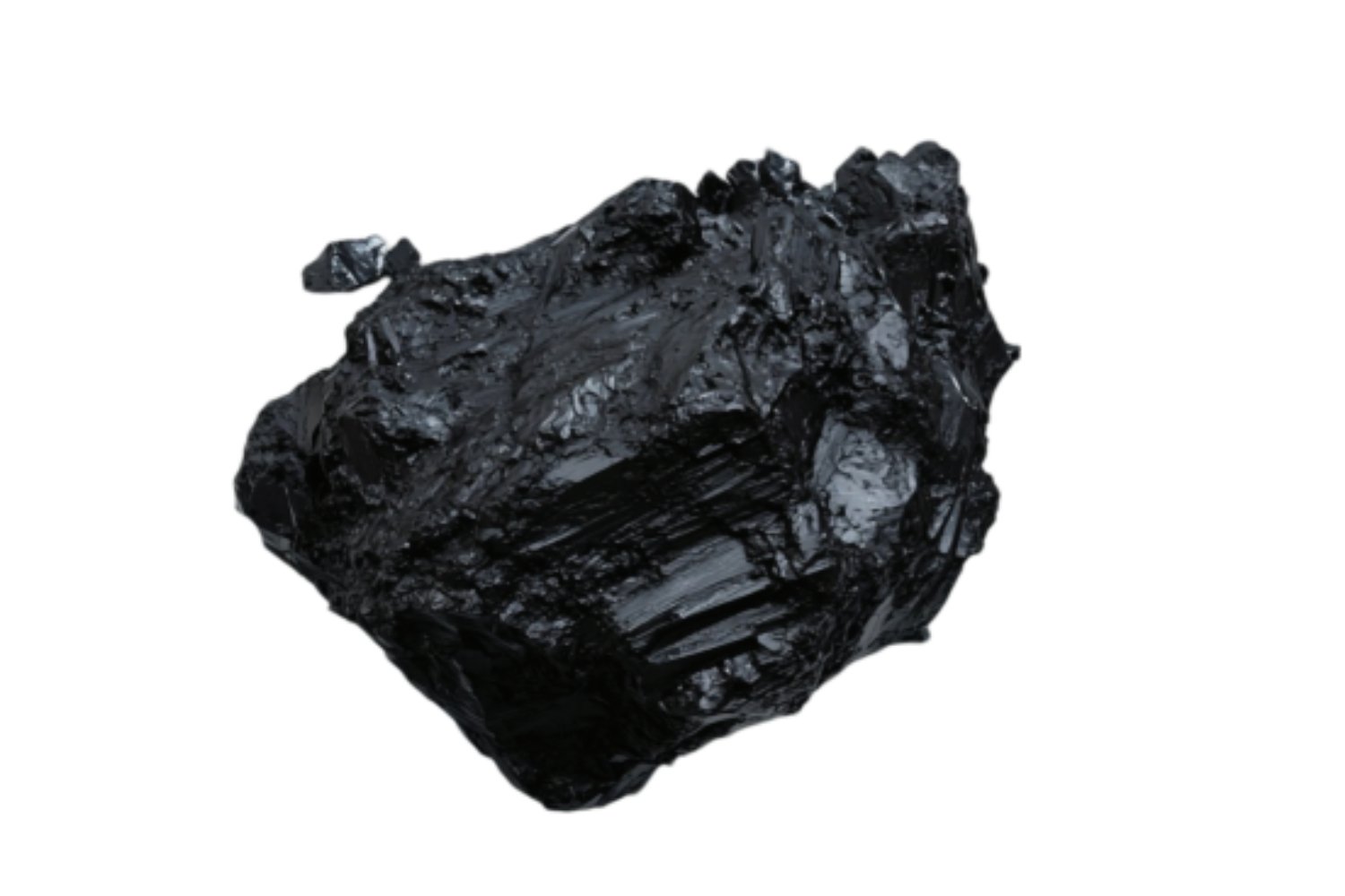 Coal