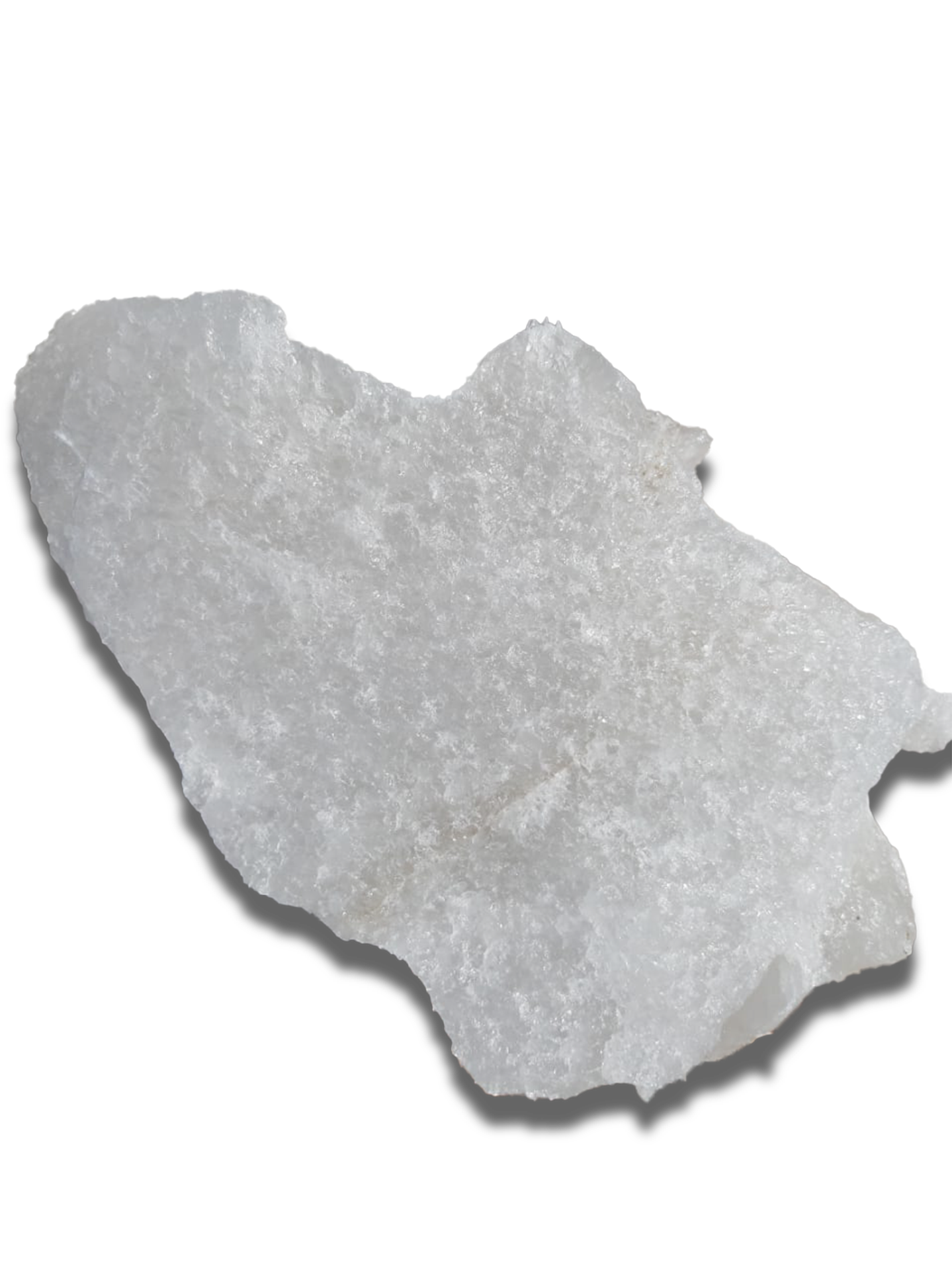 Quartz
